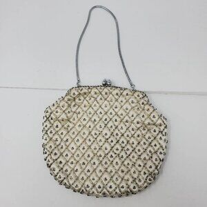 HANDBAG / PURSE - UNBRANDED - VARIETY